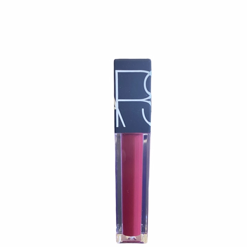 NARS Velvet Lip Glide